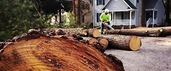 Best Tree Disease Treatment  in Awendaw, SC